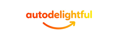 Autodelightful